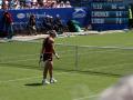gal/holiday/Eastbourne Tennis 2008/_thb_Stosur_victorious_IMG_1858.jpg